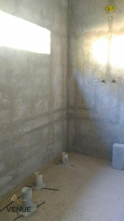 Imagem Casa com 5 Quartos à Venda, 100 m² em Portão - Atibaia