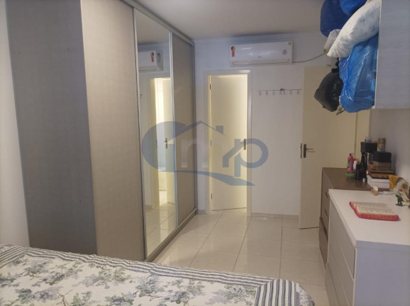 Imagem Apartamento com 2 Quartos à Venda, 72 m² em Praia Grande - Torres Imagem Apartamento com 2 Quartos à Venda, 72 m² em Praia Grande - Torres