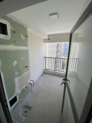 Imagem Imóvel com 3 Quartos à Venda, 125 m² em Jardim Das Acácias - São Paulo