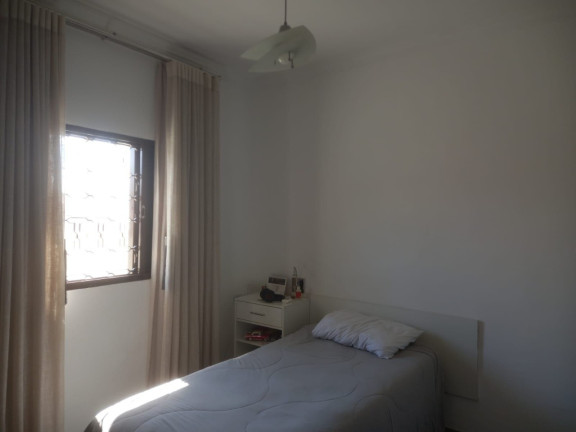 Imagem Imóvel com 4 Quartos à Venda, 287 m² em Jardim Ana Maria - Sorocaba Imagem Imóvel com 4 Quartos à Venda, 287 m² em Jardim Ana Maria - Sorocaba
