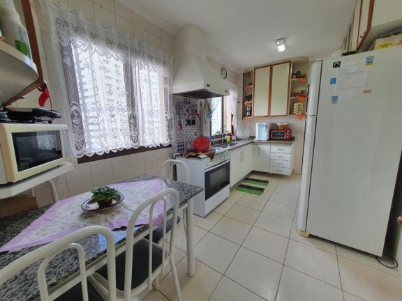 Imagem Apartamento com 3 Quartos à Venda ou Locação, 140 m² em Morumbi - São Paulo