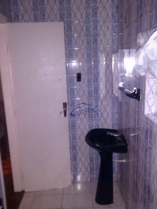 Imagem Casa com 2 Quartos à Venda, 87 m² em Jardim Veloso - Osasco Imagem Casa com 2 Quartos à Venda, 87 m² em Jardim Veloso - Osasco