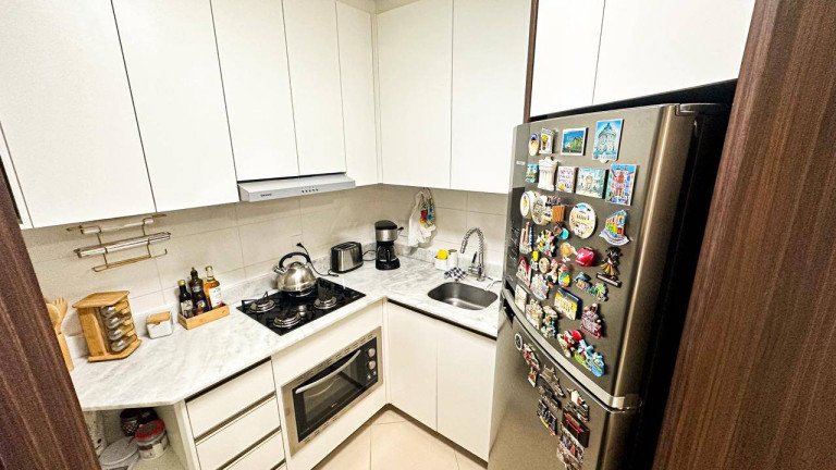 Imagem Apartamento com 2 Quartos à Venda, 67 m² em Abraão - Florianópolis Imagem Apartamento com 2 Quartos à Venda, 67 m² em Abraão - Florianópolis