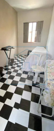 Imagem Apartamento com 4 Quartos à Venda, 151 m² em Vila Luzita - Santo André Imagem Apartamento com 4 Quartos à Venda, 151 m² em Vila Luzita - Santo André
