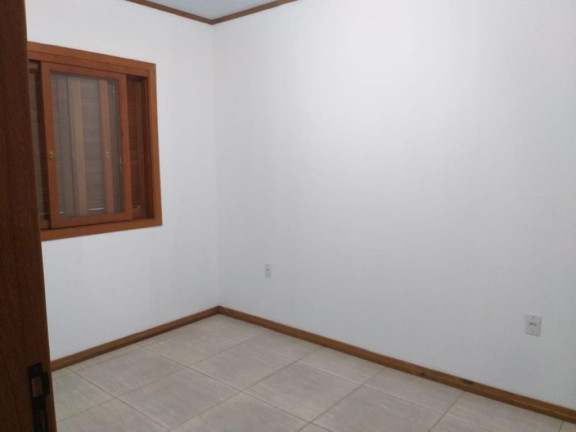 Imagem Casa com 2 Quartos à Venda, 60 m² em Capão Novo - Capao Da Canoa