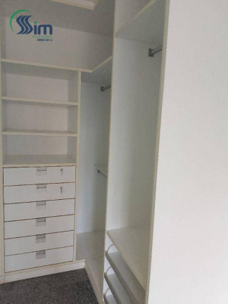 Imagem Apartamento com 3 Quartos à Venda, 146 m² em Guararapes - Fortaleza Imagem Apartamento com 3 Quartos à Venda, 146 m² em Guararapes - Fortaleza