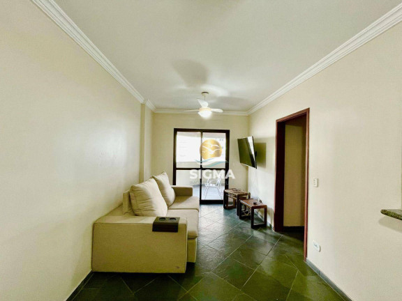 Imagem Apartamento com 2 Quartos à Venda, 80 m² em Pitangueiras - Guarujá Imagem Apartamento com 2 Quartos à Venda, 80 m² em Pitangueiras - Guarujá