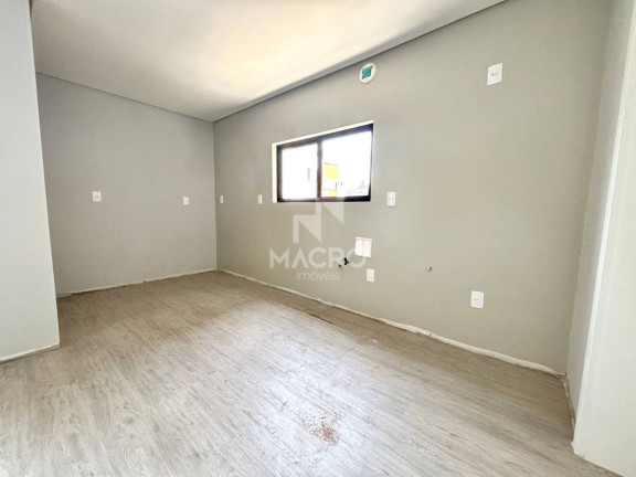 Imagem Apartamento com 3 Quartos à Venda, 147 m² em Centro - Jaraguá Do Sul