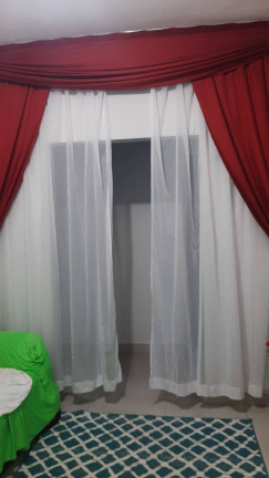 Imagem Casa com 3 Quartos à Venda, 154 m² em Porto - Cuiabá Imagem Casa com 3 Quartos à Venda, 154 m² em Porto - Cuiabá