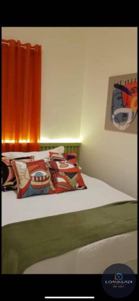 Imagem Cobertura com 4 Quartos à Venda, 177 m² em Praia Grande - Ubatuba Imagem Cobertura com 4 Quartos à Venda, 177 m² em Praia Grande - Ubatuba