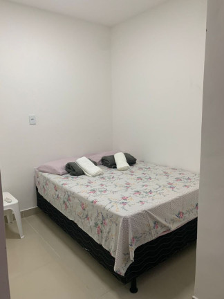 Imagem Casa com 3 Quartos à Venda, 241 m² em Barra Do Jacuípe - Camaçari