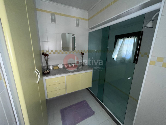 Imagem Casa com 6 Quartos à Venda, 364 m² em Praia Linda - São Pedro Da Aldeia Imagem Casa com 6 Quartos à Venda, 364 m² em Praia Linda - São Pedro Da Aldeia