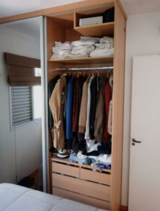 Imagem Apartamento com 2 Quartos à Venda, 122 m² em Vila Leopoldina - São Paulo Imagem Apartamento com 2 Quartos à Venda, 122 m² em Vila Leopoldina - São Paulo
