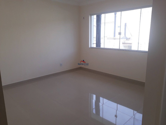 Imagem Sobrado com 2 Quartos à Venda, em São João Do Rio Vermelho - Florianópolis Imagem Sobrado com 2 Quartos à Venda, em São João Do Rio Vermelho - Florianópolis