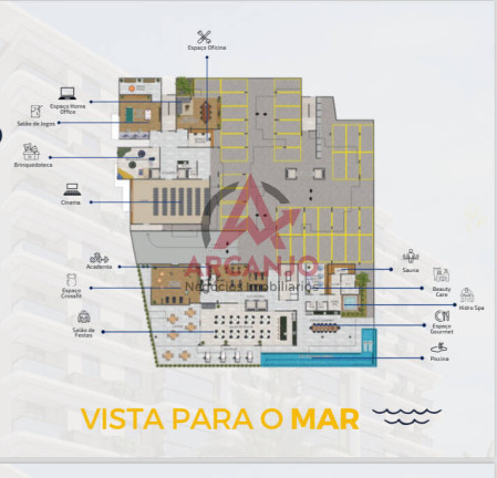 Imagem Apartamento com 2 Quartos à Venda, 60 m² em Praia Das Palmeiras - Caraguatatuba Imagem Apartamento com 2 Quartos à Venda, 60 m² em Praia Das Palmeiras - Caraguatatuba