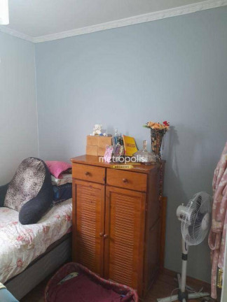 Imagem Apartamento com 3 Quartos à Venda, 73 m² em Vila Prudente (zona Leste) - São Paulo Imagem Apartamento com 3 Quartos à Venda, 73 m² em Vila Prudente (zona Leste) - São Paulo
