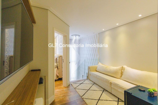 Imagem Casa com 3 Quartos à Venda,  em Jardim Bréscia - Indaiatuba