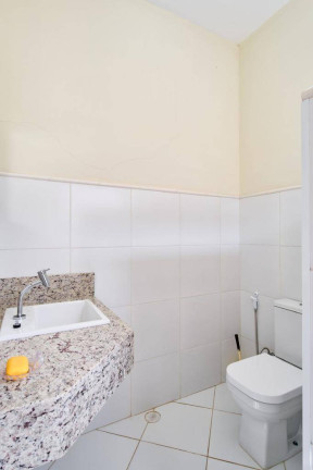 Imagem Apartamento com 3 Quartos à Venda, 216 m² em Centro - Ubatuba Imagem Apartamento com 3 Quartos à Venda, 216 m² em Centro - Ubatuba