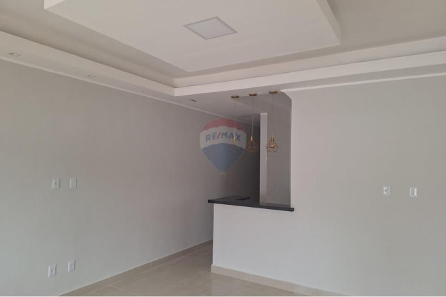 Imagem Casa com 2 Quartos à Venda, 89 m² em Inoa - Maricá Imagem Casa com 2 Quartos à Venda, 89 m² em Inoa - Maricá