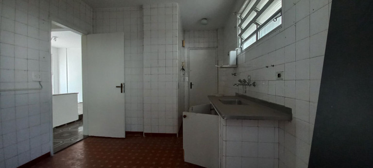 Imagem Apartamento com 3 Quartos à Venda, 98 m² em Vila Mariana - São Paulo Imagem Apartamento com 3 Quartos à Venda, 98 m² em Vila Mariana - São Paulo