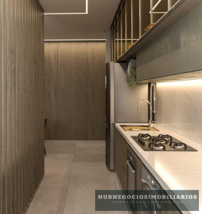Imagem Apartamento com 3 Quartos à Venda, 118 m²
