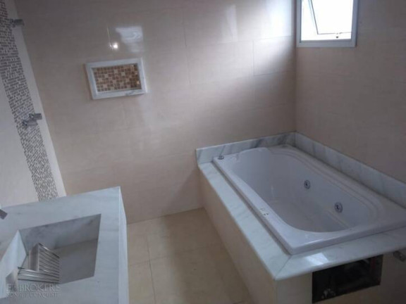 Imagem Casa de Condomínio com 3 Quartos à Venda, 155 m² em Wanel Ville - Sorocaba Imagem Casa de Condomínio com 3 Quartos à Venda, 155 m² em Wanel Ville - Sorocaba