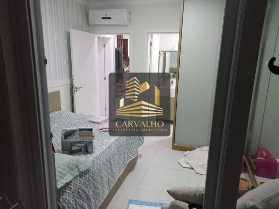 Imagem Apartamento com 2 Quartos à Venda, 83 m² em Ingleses Do Rio Vermelho - Florianópolis