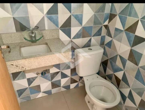 Imagem Casa com 3 Quartos à Venda, 140 m² em Freguesia (jacarepaguá) - Rio De Janeiro Imagem Casa com 3 Quartos à Venda, 140 m² em Freguesia (jacarepaguá) - Rio De Janeiro