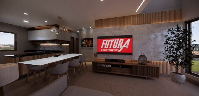 Imagem Cobertura com 3 Quartos à Venda, 63 m² Imagem Cobertura com 3 Quartos à Venda, 63 m²