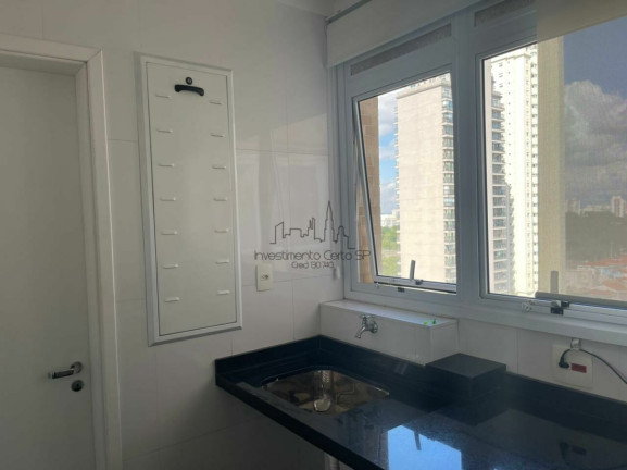 Imagem Apartamento com 3 Quartos à Venda, 171 m² em Vila Santo Estevão - São Paulo Imagem Apartamento com 3 Quartos à Venda, 171 m² em Vila Santo Estevão - São Paulo