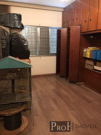 Imagem Sobrado com 3 Quartos à Venda, 125 m² em Jardim - Santo André Imagem Sobrado com 3 Quartos à Venda, 125 m² em Jardim - Santo André