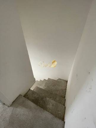 Imagem Casa com 2 Quartos à Venda, 59 m² em Jardim Santa Inês Ii - São José Dos Campos Imagem Casa com 2 Quartos à Venda, 59 m² em Jardim Santa Inês Ii - São José Dos Campos