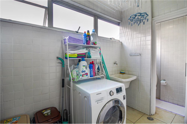 Imagem Apartamento com 2 Quartos à Venda, 68 m² em Vila Olímpia - São Paulo Imagem Apartamento com 2 Quartos à Venda, 68 m² em Vila Olímpia - São Paulo