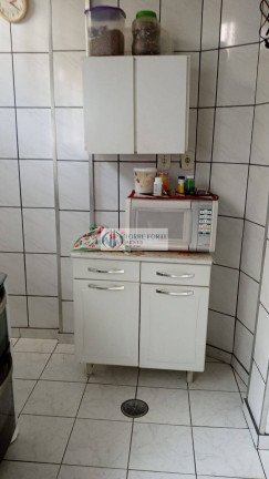 Imagem Apartamento com 2 Quartos à Venda, 92 m² em Bela Vista - São Paulo
