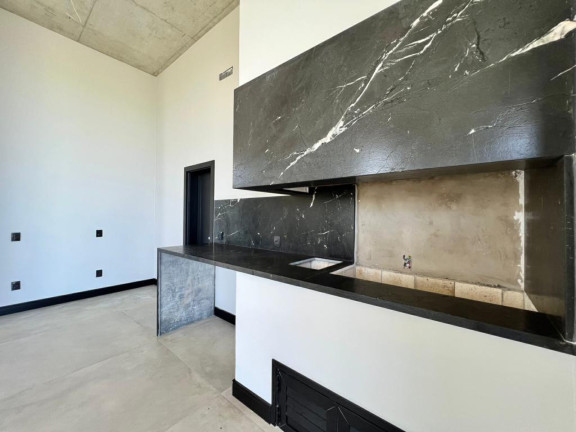 Imagem Casa com 4 Quartos à Venda, 238 m² em Rainha Do Mar - Capao Da Canoa Imagem Casa com 4 Quartos à Venda, 238 m² em Rainha Do Mar - Capao Da Canoa