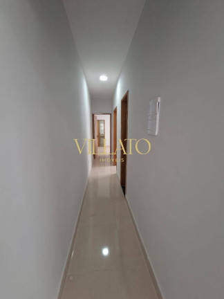 Imagem Casa com 2 Quartos à Venda, 62 m² em Residencial Buena Vista I - Goiânia Imagem Casa com 2 Quartos à Venda, 62 m² em Residencial Buena Vista I - Goiânia