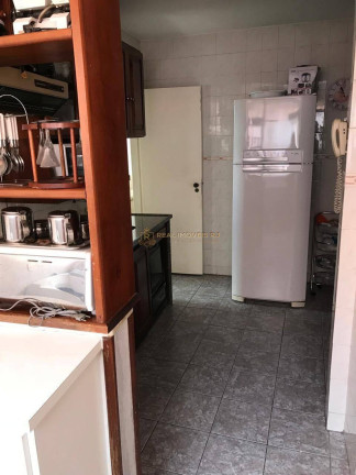 Imagem Apartamento com 2 Quartos à Venda, 78 m² em Tanque - Rio De Janeiro Imagem Apartamento com 2 Quartos à Venda, 78 m² em Tanque - Rio De Janeiro