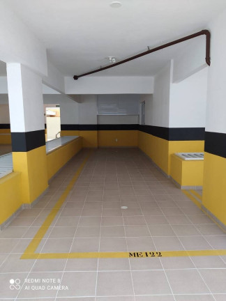 Imagem Apartamento com 2 Quartos à Venda, 69 m² em Canto Do Forte - Praia Grande Imagem Apartamento com 2 Quartos à Venda, 69 m² em Canto Do Forte - Praia Grande
