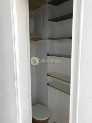 Imagem Apartamento com 3 Quartos à Venda, 108 m² em Gonzaga - Santos Imagem Apartamento com 3 Quartos à Venda, 108 m² em Gonzaga - Santos
