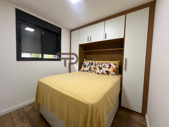 Imagem Apartamento com 2 Quartos à Venda, 49 m² em Centro - Osasco Imagem Apartamento com 2 Quartos à Venda, 49 m² em Centro - Osasco