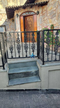 Imagem Imóvel com 5 Quartos à Venda ou Locação, 330 m² em Freguesia Do ó - São Paulo