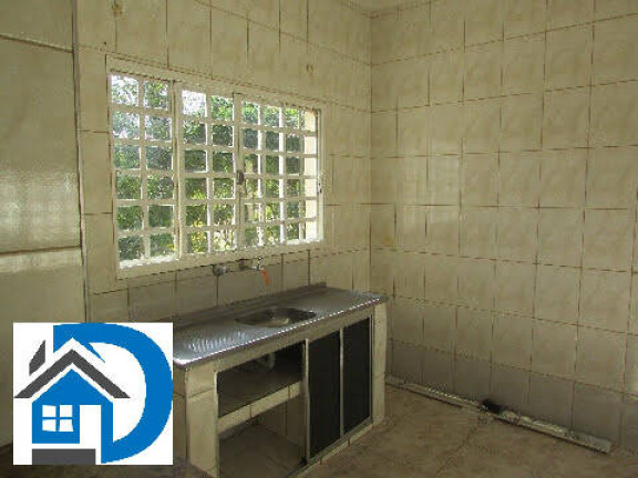 Imagem Casa com 3 Quartos à Venda, 250 m² em Jardim Salete - Araçoiaba Da Serra Imagem Casa com 3 Quartos à Venda, 250 m² em Jardim Salete - Araçoiaba Da Serra