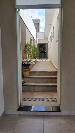 Imagem Imóvel com 3 Quartos à Venda, 222 m² em Condominio Villagio Milano - Sorocaba Imagem Imóvel com 3 Quartos à Venda, 222 m² em Condominio Villagio Milano - Sorocaba