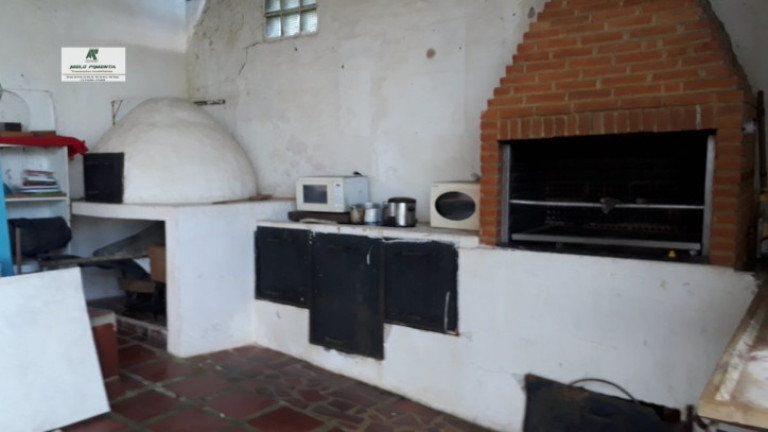 Imagem Chácara com 3 Quartos à Venda, 1.700 m² em Alto Da Serra - São Roque Imagem Chácara com 3 Quartos à Venda, 1.700 m² em Alto Da Serra - São Roque