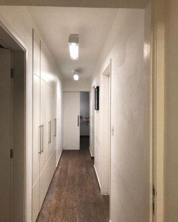 Imagem Apartamento com 3 Quartos à Venda, 86 m² em Moema - São Paulo Imagem Apartamento com 3 Quartos à Venda, 86 m² em Moema - São Paulo