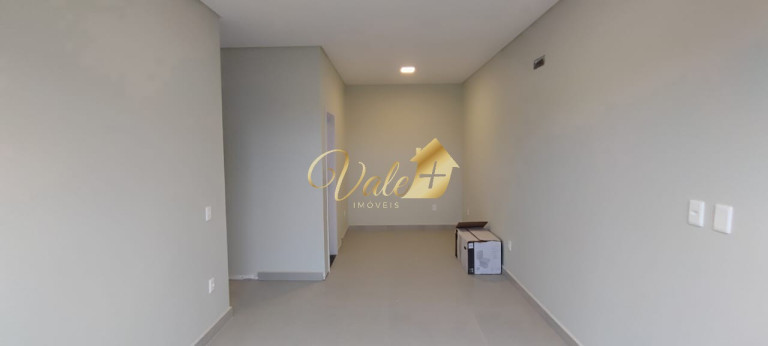 Imagem Casa com 3 Quartos à Venda, 149 m² em Condomínio Terras Do Vale - Caçapava