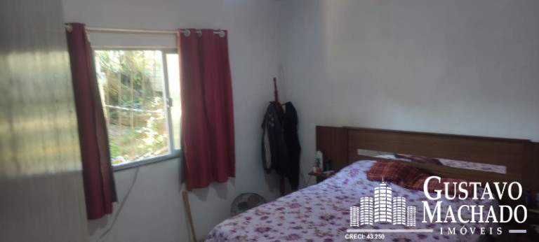Imagem Casa com 2 Quartos à Venda, 120 m² em Roma - Volta Redonda Imagem Casa com 2 Quartos à Venda, 120 m² em Roma - Volta Redonda