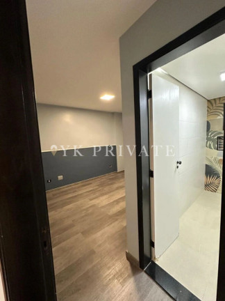 Imagem Apartamento com 3 Quartos à Venda, 96 m² em Casa Verde - São Paulo Imagem Apartamento com 3 Quartos à Venda, 96 m² em Casa Verde - São Paulo