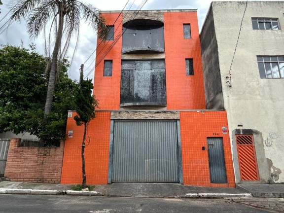 Imagem Imóvel com 1 Quarto para Alugar, 630 m² em São Miguel Paulista - São Paulo Imagem Imóvel com 1 Quarto para Alugar, 630 m² em São Miguel Paulista - São Paulo