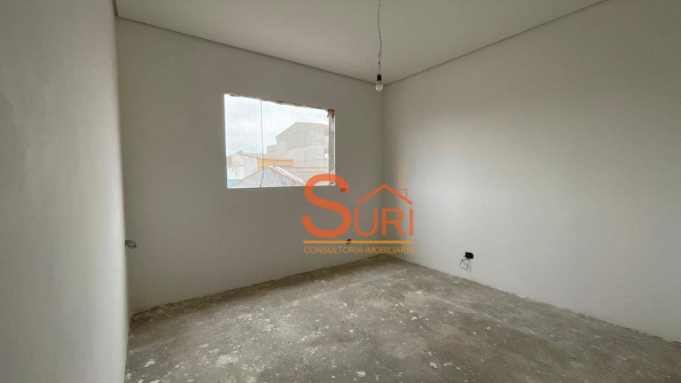 Imagem Apartamento com 2 Quartos à Venda, 66 m² em Nova Petrópolis - São Bernardo Do Campo